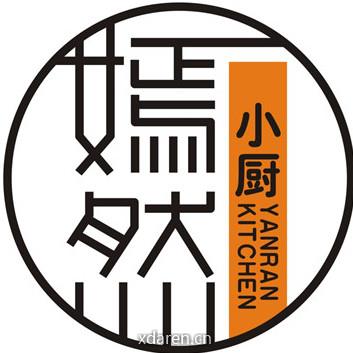 嫣然小厨