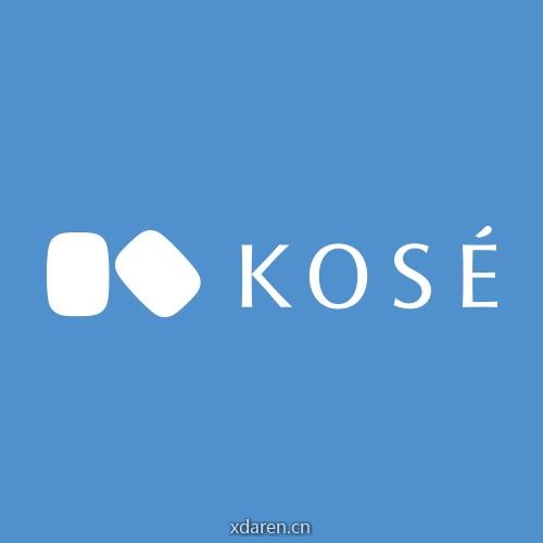 高丝KOSE