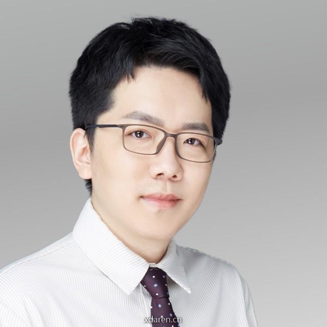 涛说演讲PPT