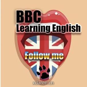 CGTN英语听力语法精读