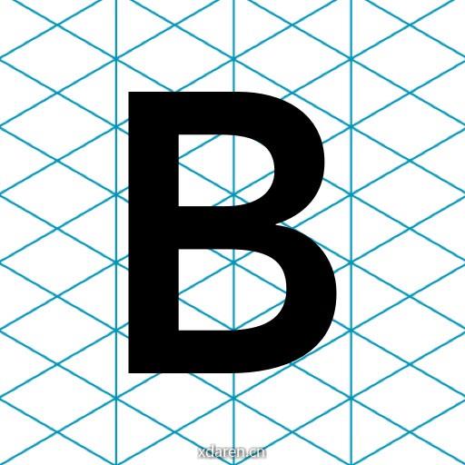 彭博新能源财经