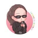 Jenny爱极简