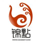 锦点
