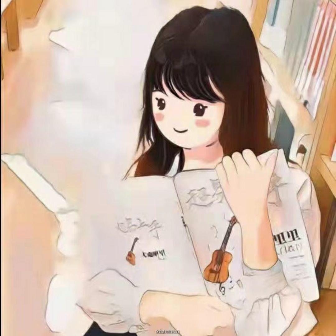 娴哥反成长阵地