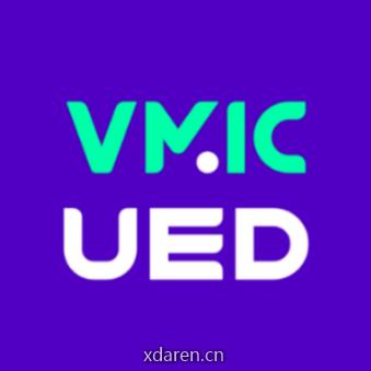 VMIC UED