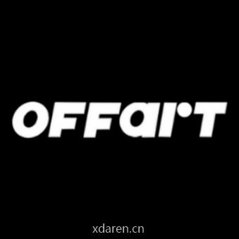 OFFART