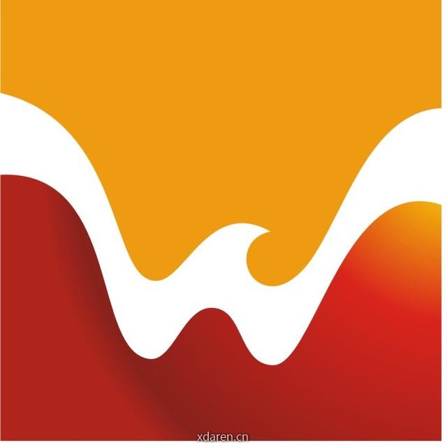 银翱提升网点竞争力