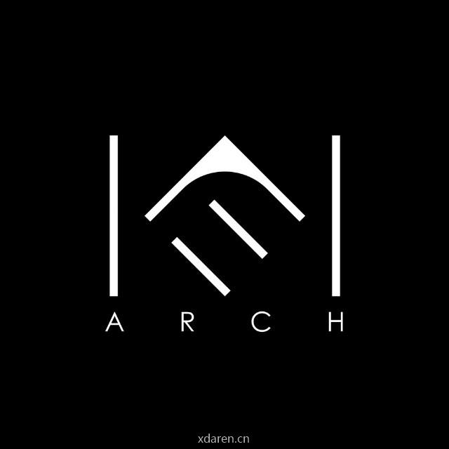 ArchKey