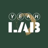 Yeah LAB