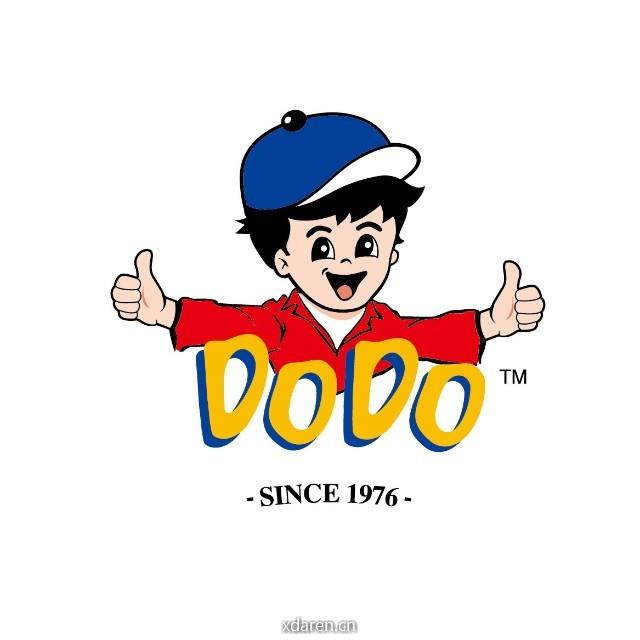 狮城DoDo嘟嘟