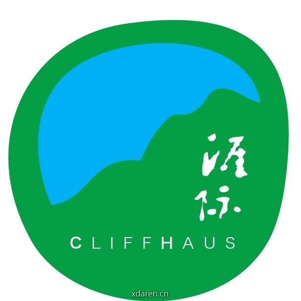 涯际CliffHaus