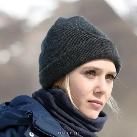 舜子的影视观点