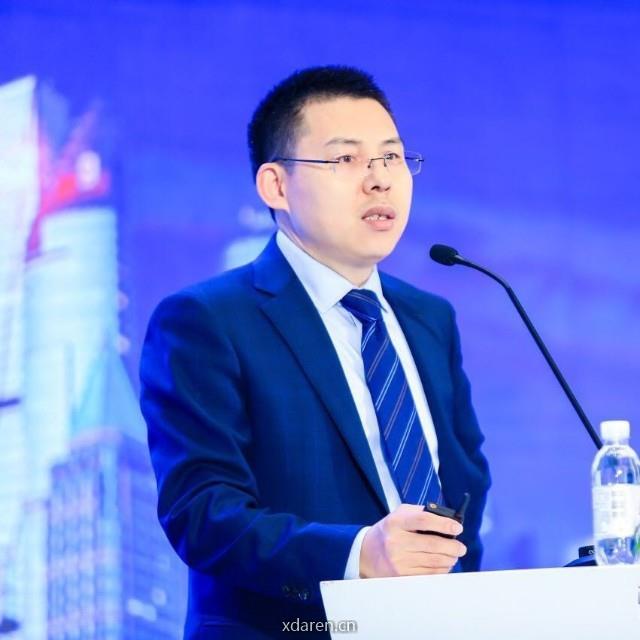 晓曙观经济