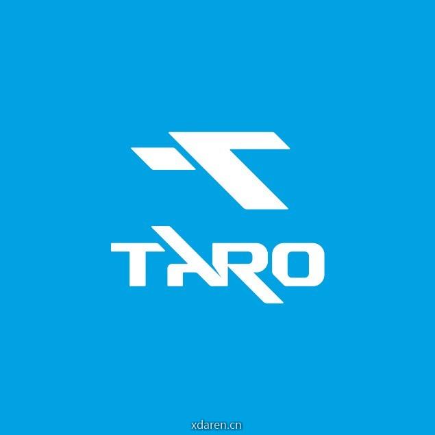 台荣摩托TARO