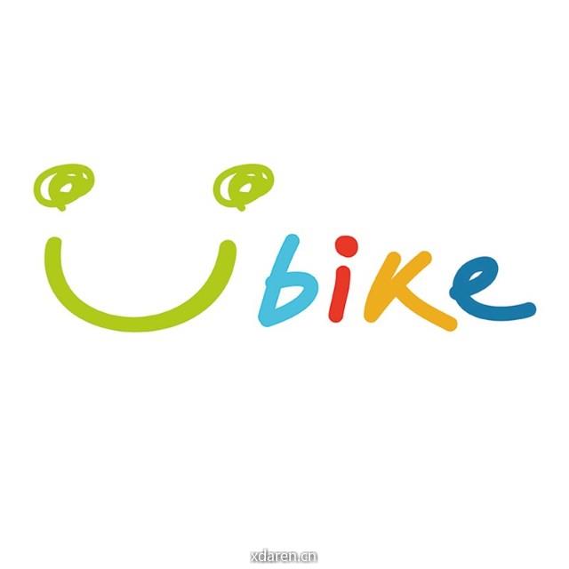 YouBike泉州公共自行车