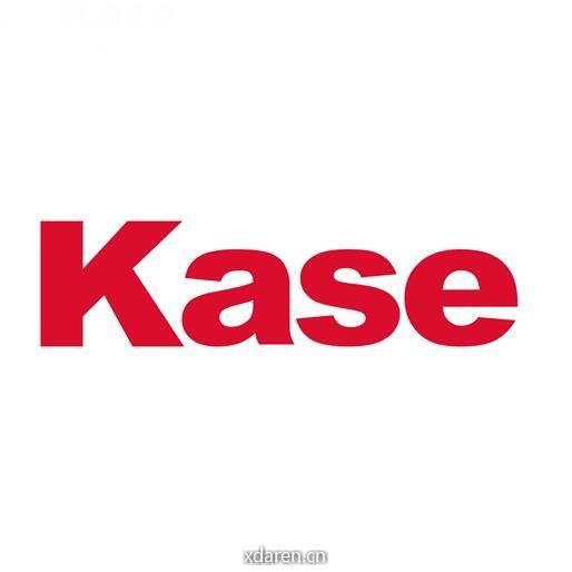 Kase卡色