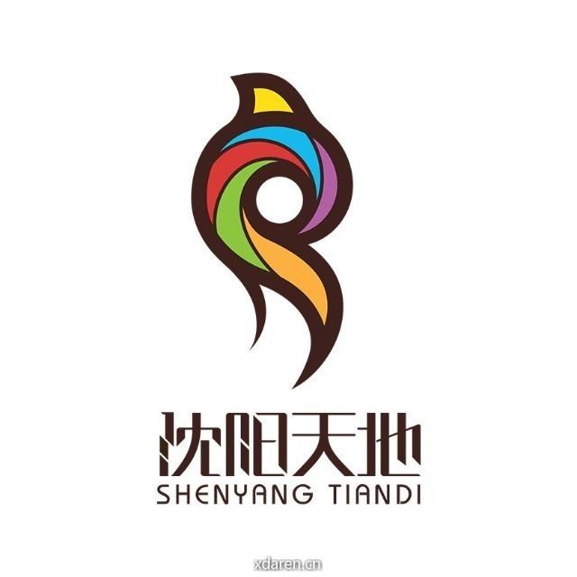 乐享沈阳天地