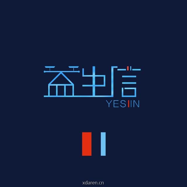 益生信