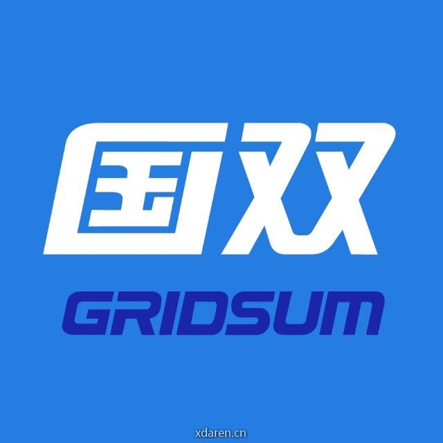 国双Gridsum