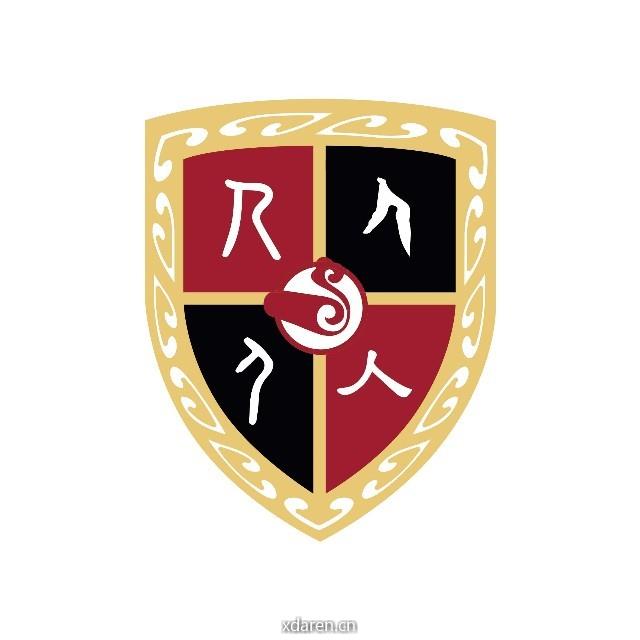 保定剑桥幼儿园