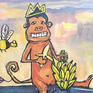 我不是芙蓉弟弟