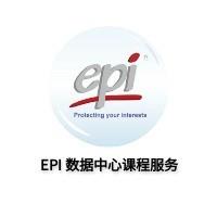 EPI 数据中心课程服务