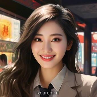 职场实习生