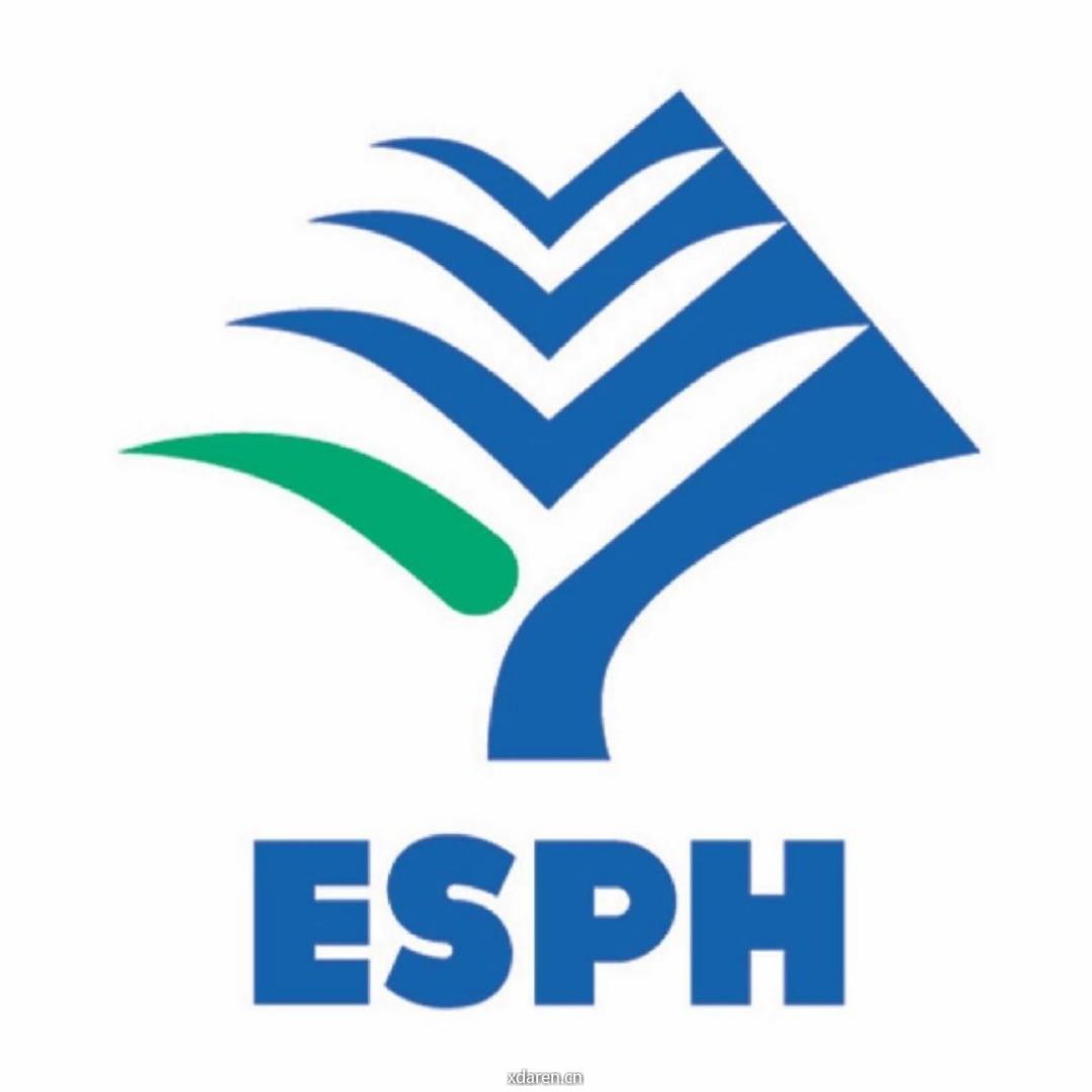 教育科学出版社