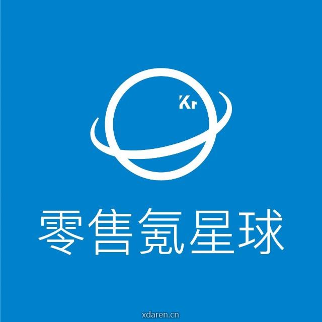 零售氪星球