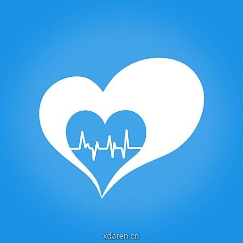 爱医心血管