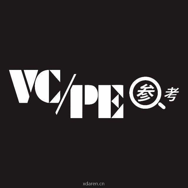 VCPE参考
