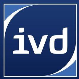 体外诊断那些事