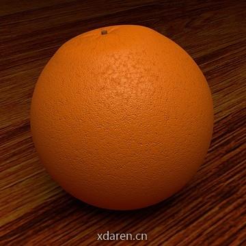 Vegout