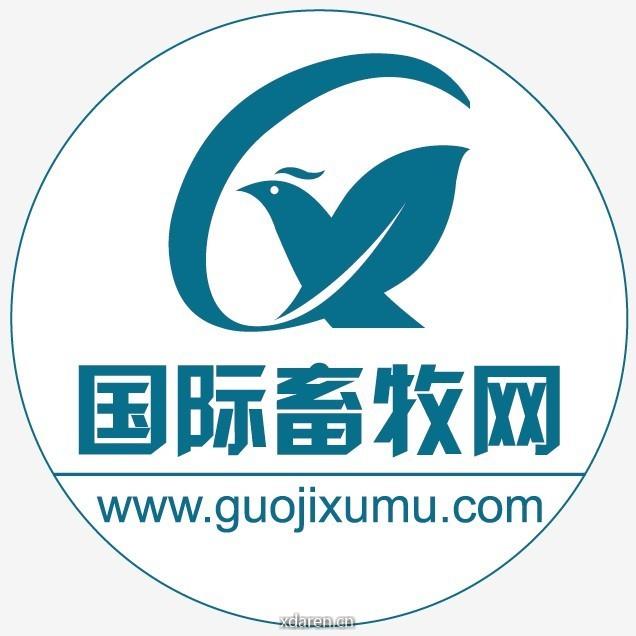 国际畜牧网