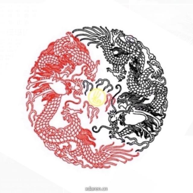 家荣易道