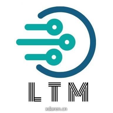 Living Therapeutic Materials