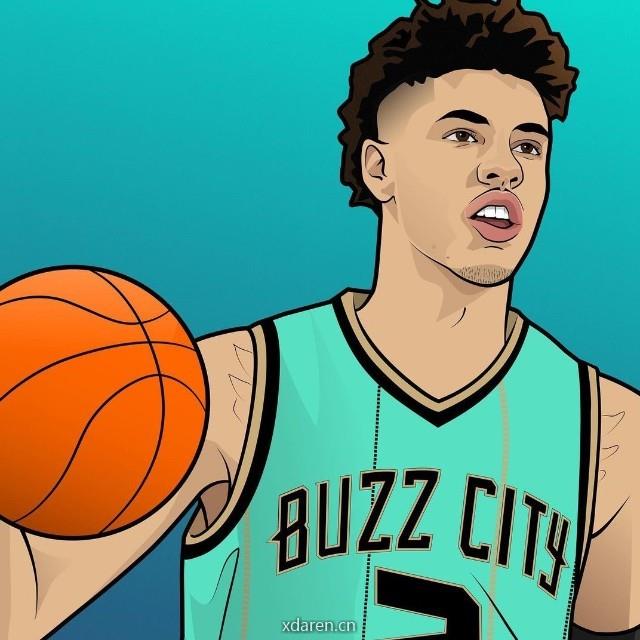 NBA2K攻略网