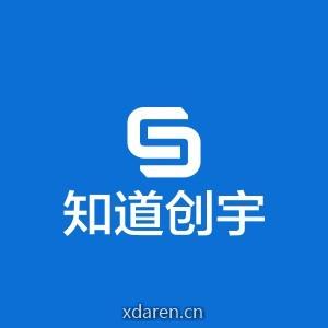 知道创宇