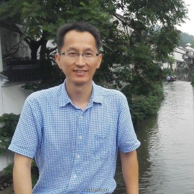 冯继有