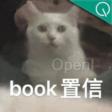 在蛙蛙写作,用户每天用6.5小时来创作|对话波形智能