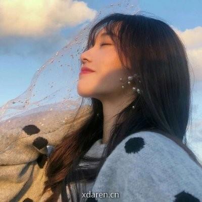 何德恺
