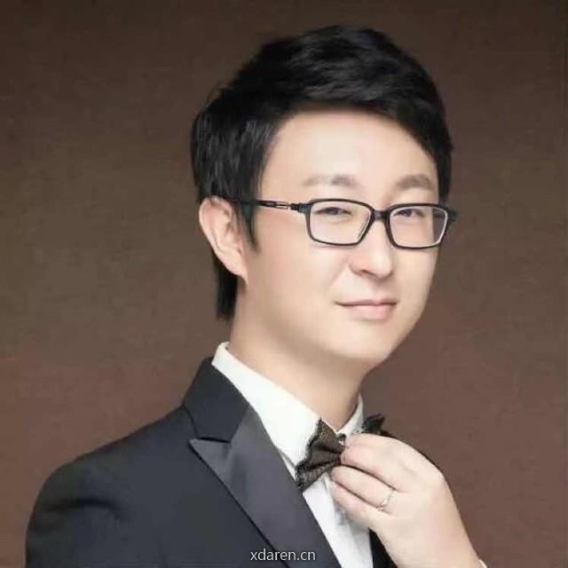 老黄的前端私房菜