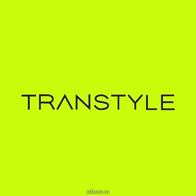 TRANSTYLE