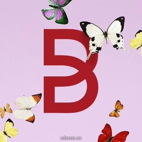 Breuninger百货商场