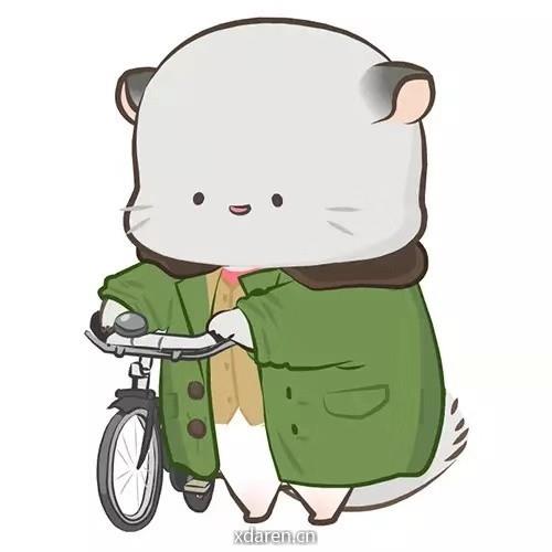 程序员乔戈里