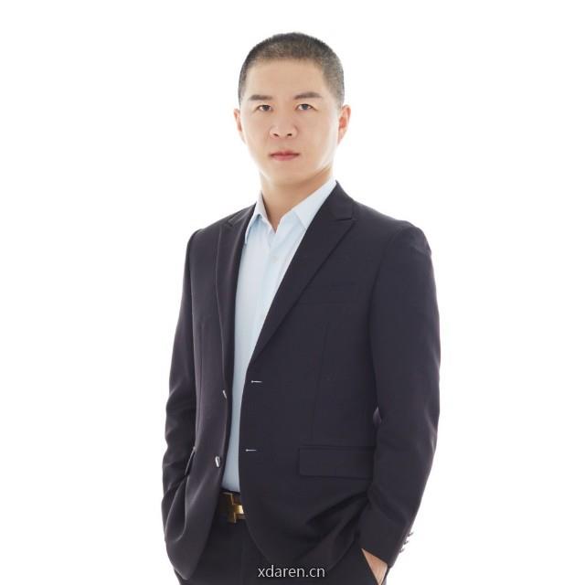亿谋商道