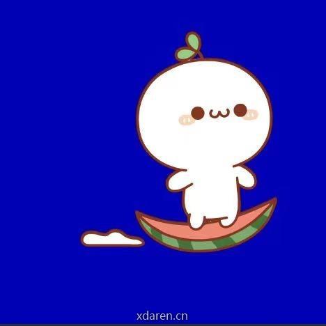 八卦娱乐爆料圈