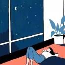情感精选