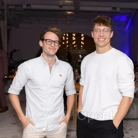 爆款产品CEO复盘：PH一天破6k赞、7天创收10万美金，怎么做到的？