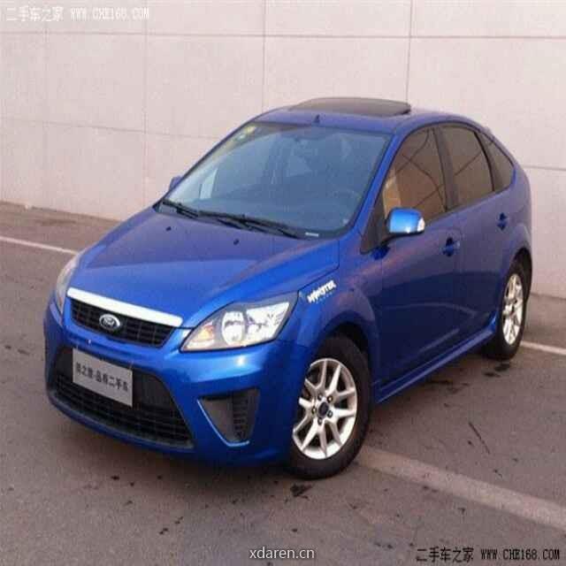 民工和他爱车的故事